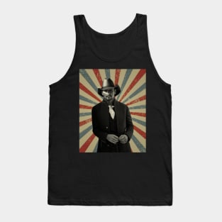 Tim McGraw Tank Top